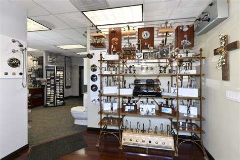 all star plumbing napa|Plumbing Supply Store In Napa